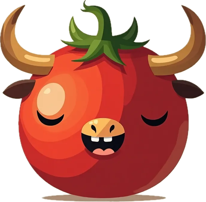 Pomotorro